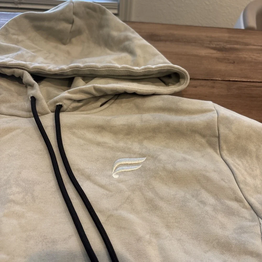 Fabletics this good